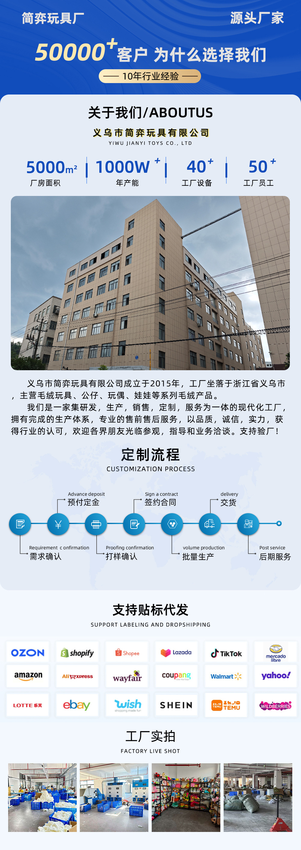 详情图片_2