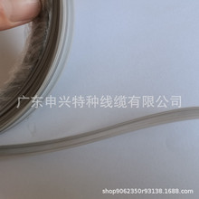 PEEKƽ䓎ƽPEEK|PEEKƽ늾PEEKƽ|PEEK䓎