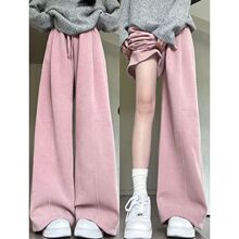 ��ɫ�W�޽q���ѝ��Ů�ﶬ�¿�����@�����e�\�Ӱٴ��@�ݼӽq�lѝ