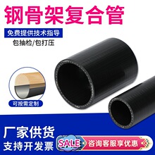 䓹Ǽ܏ͺϹ� 䓹Ǽܾ���ϩ�����oˮ��۹ܵ� 䓹Ǽ����ϏͺϹ�