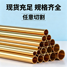 H62/H65�S�~�� ���ĈAͲ��ë���ܱ���ڹ��~�� �������и�ӹ�