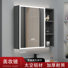 ����ԡ���R���Ϊ��Ӻ�̫���X�젝ʽϴ��̨�����y�ռ{���R�ӳ鼈��