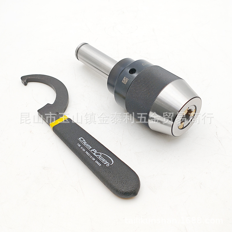 ��Ӧ����̨���������ͷ ˿����ͷ��������Ͳ˿׶�����ձ�±�