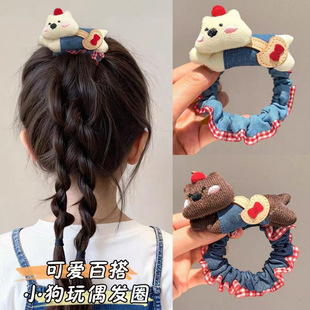 �¿�ɐ�С��ţ�в��l�K��Ů�ٴ��b��^W�����Rβ�lȦ�l����l