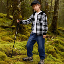 �ӹ�����-�羳ͯ�b��ͯ����Сͯ�Bñ�����r����ֱͲ���ţ��ѝ