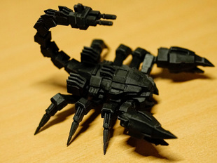 �o���ԭ��ƴ�b�ɄәC��ϐ���׼�