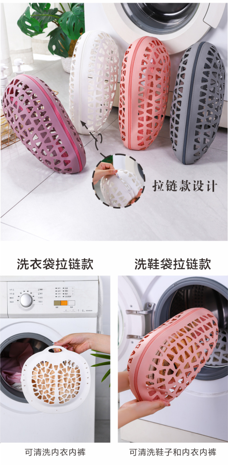 O1CN01g5sLn21Oh8f6gJbXp_!!964351736-0-cib.jpg?__r__=1758520425531