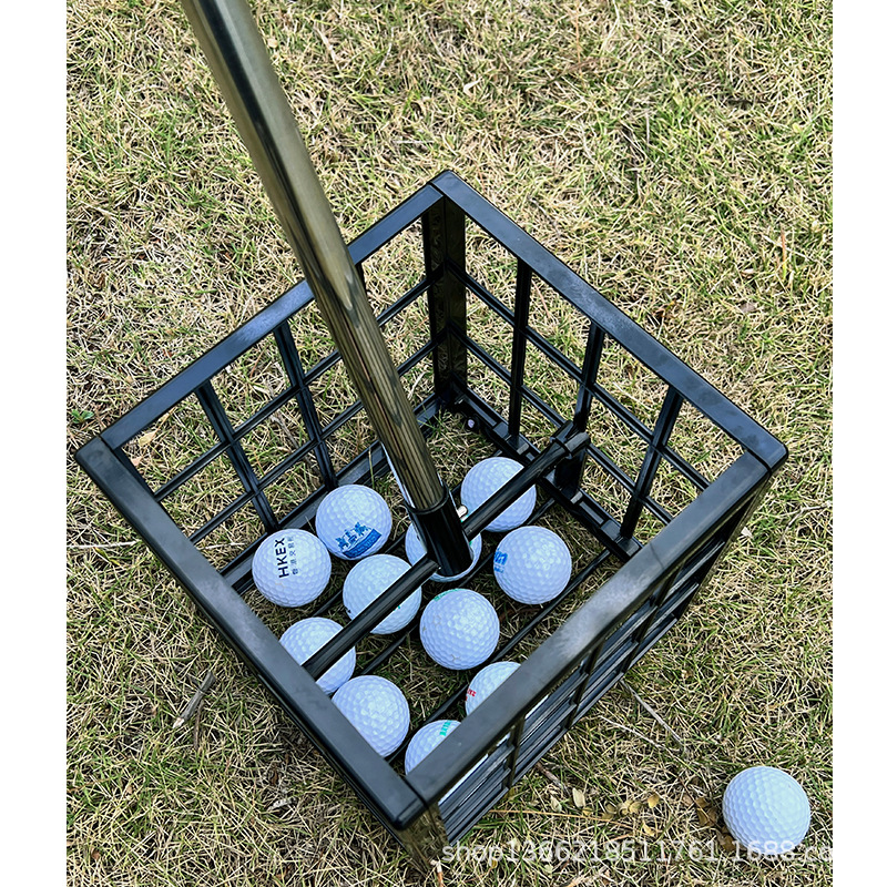 高尔夫球捡球器主图-6.jpg