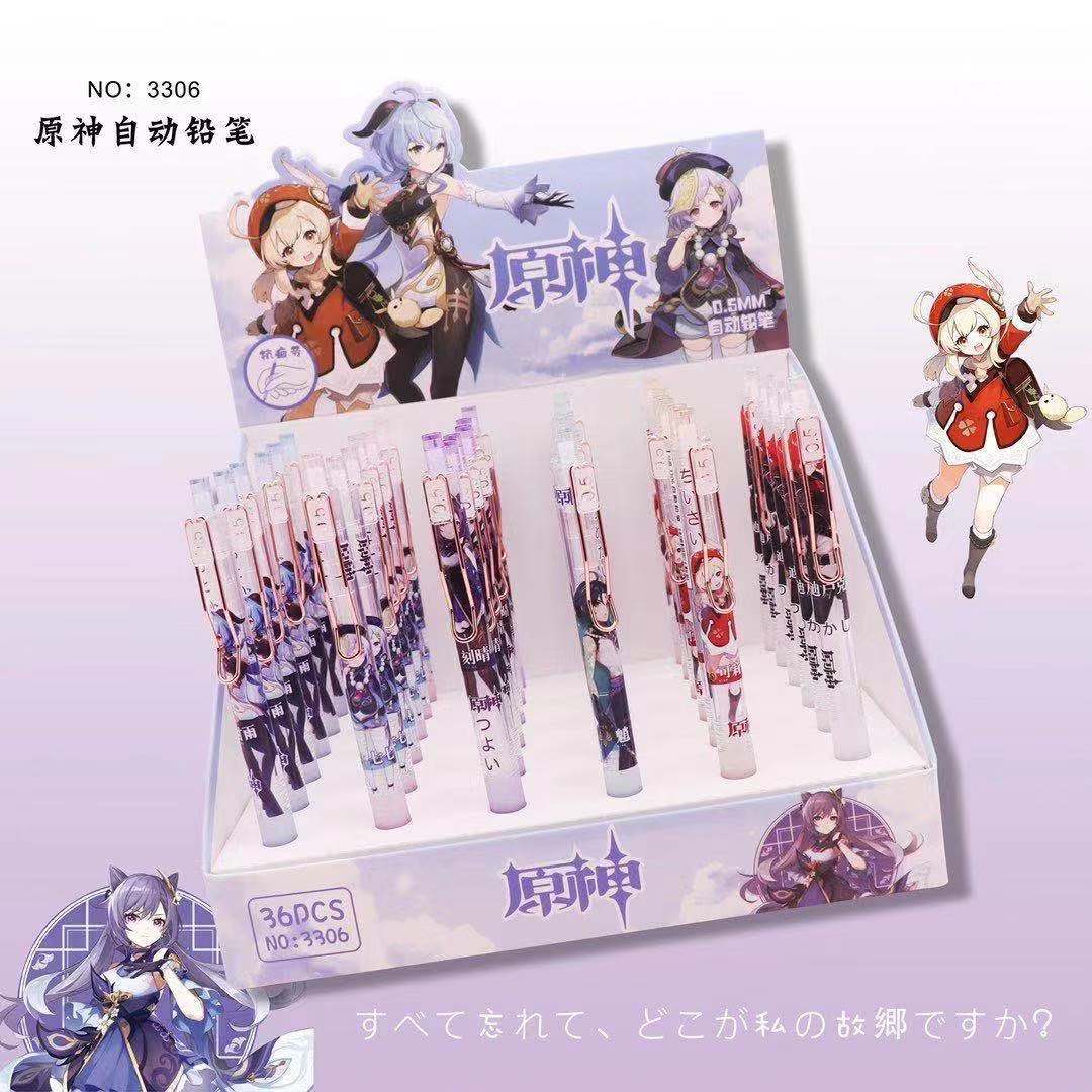 微信图片_20210705141134