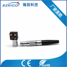 4PIN僽��о���ղ�00Bֱʽ���往�|�B�����A���Ԅӻ����Ӳ���^