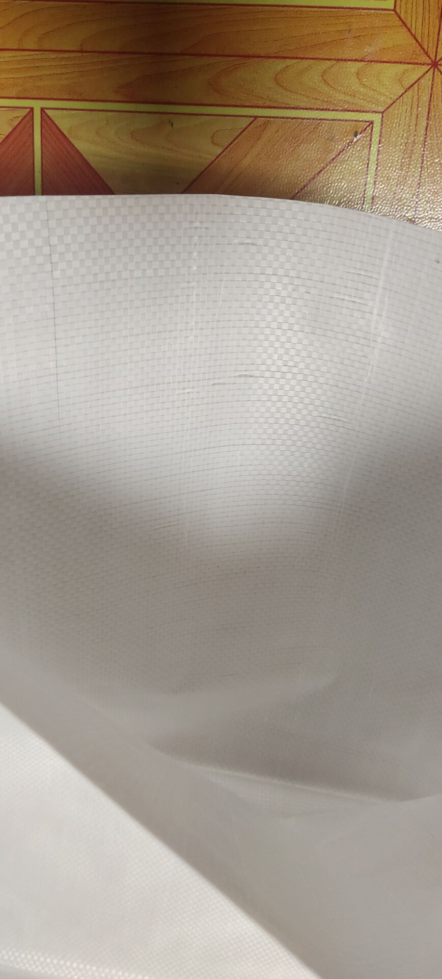 E15892FF76D07FD40076441F552D1D