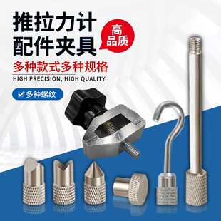 ���@ָ�������Ӌ�yԇ���ƽ�^�h�Ӱ�͹�yԇ�^����Ӌ���L�U�A��