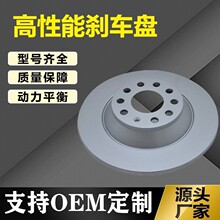 �S��ֱ����܇���b����x܇�P�m�ô󱊌���CCǰ���ƄӱP�x܇��