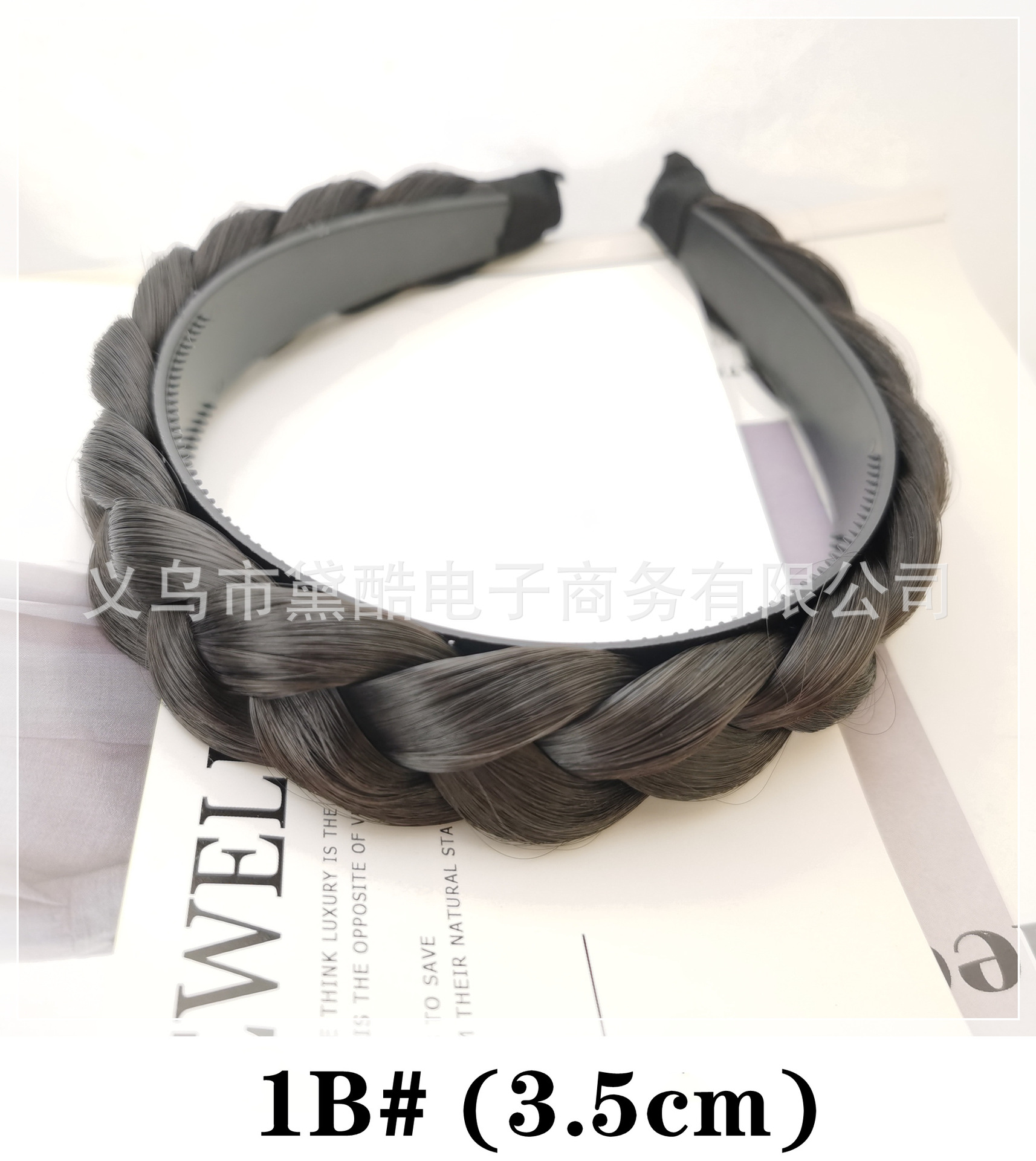 1Bï¼3.5ï¼_å¯æ¬