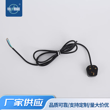 Ӣ3оԴ^BXCӡCԴоӢҎ