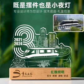 小夜灯;充电台灯;氛围投影灯