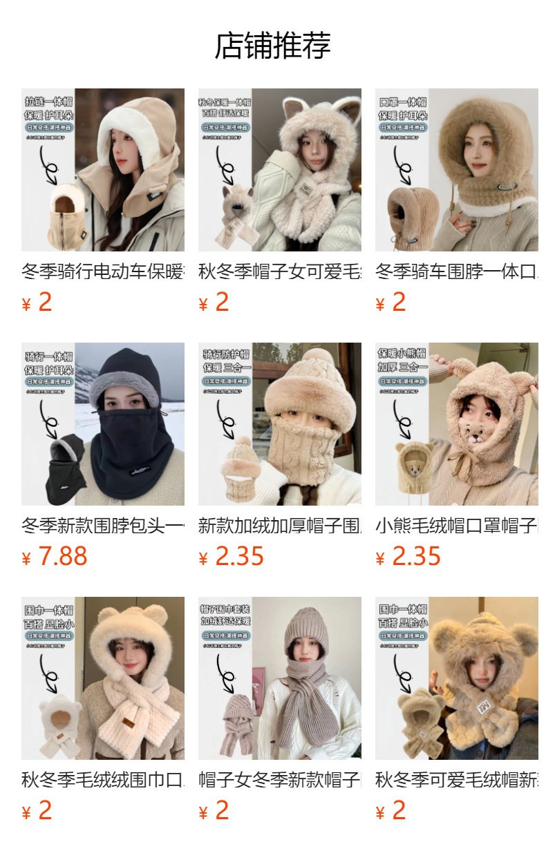 i2idjvmmydSNv11IL5NReeIdHneTfohfgnqN