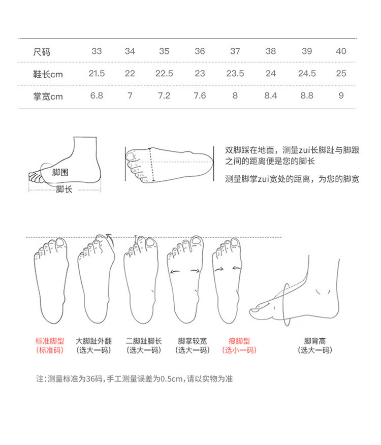 7b5b7dda-0765-44dd-bfdc-09fbc54853bf.jpe