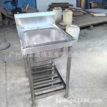 �N��ϴ����304���P�ˮ�۴�β�����ˮ��ϴ�˳؎�֧�ܹ���ϴ���