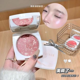 kakashow��決���t���W������t�@���nϵ�Շ������t�P������֬