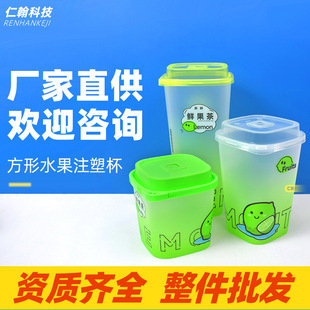 һ���Է������l�Ӻ����ˮ���豭�������u���D��Ĥ���N���ʱ�