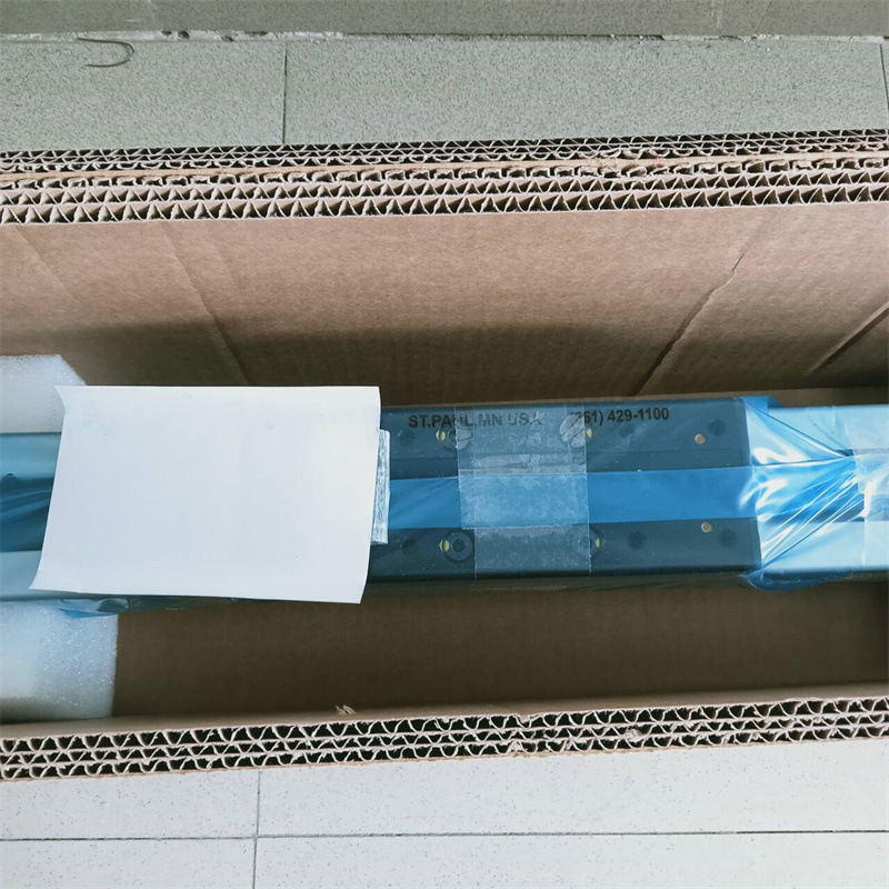 THOMSON模块WV08D50SXXXX-00900-01360AN0000全新原装正品进口