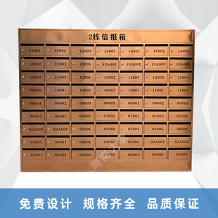 201��304Ҏ���Rȫ�S�����l�������С�^���P������ň���������