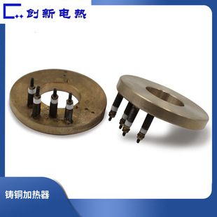 �ߜ��T�~�ӟ�Ȧ���L�ۼӟ���ע�ܔD���C늼ӟ�Ȧ���șC�ӟ�P