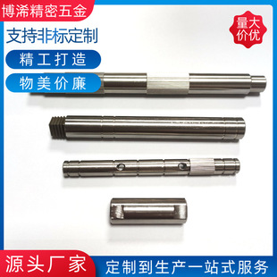 ����܇���ӹ����P��N�S�A����܉�S�����ݼy���S��I��܇̨�A��λ