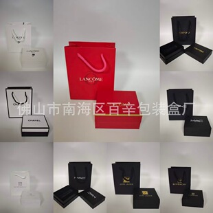 ���ƿڼt�Y�д���YƷ�����Կڼt���������ˮ�пڼt���b�YƷ����