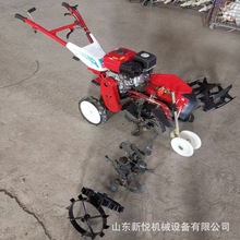 ���ǰ��΢���C �_��������@����C ���ù��@�������ݙC