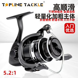 KM���ٝO݆��܇݆�����hͶ�O��݆�^�~݆·���~݆�O���~��݆���l