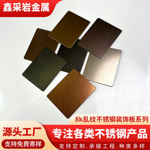 304���P䓲�ɫ��y�y������~����y�㙉���ɫ�y�y��⁻��b�