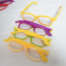 Grating glassesͯ3D۾滭ͯ3Dͼ