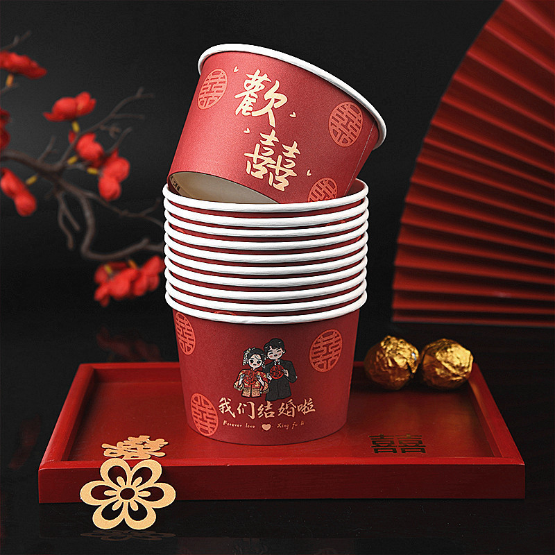 500 중국식 [신혼행복] 기간 한정 가격