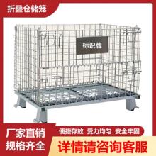 ��܎�ۯB�}���\�F��}��\��݆���Ƅ��F��֒����F�z�W�\���S