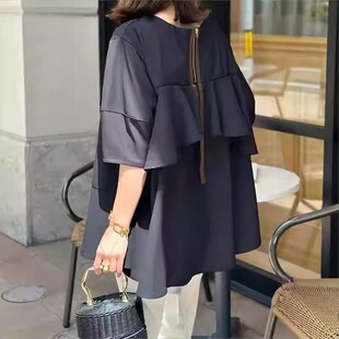 ��ϵ�羳���Q�A�I���I�����ײɫ�������¶����r��С������