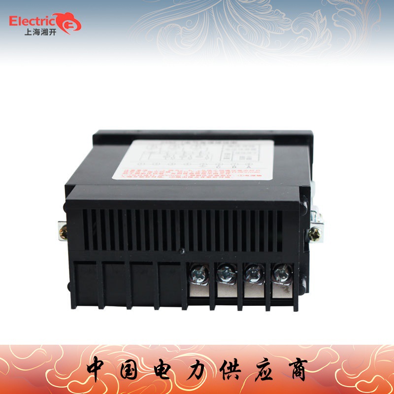 福一DXN8-T-Q型户内高压带电显示器GSN孔102*72核相自检验电DXN-T