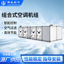 �M��ʽ���{�C�M���{�䝍���a�ؐa��՚�̎��C�M���I���{