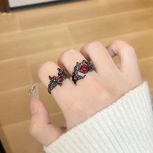 ���ڷ�Ѫ��Һ̬ʱ�и��Ų��������С����ƿ��ڽ�ָ����С��ָ��