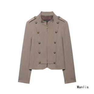 Z�羳�W���L2026�¿�r�К��|Ů�b���l�l�y�������b����  2010875