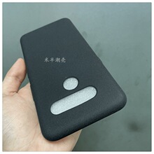 �m��LG V50�֙C��lgv50ܛ����Ů���z�׷�ˤĥɰ��ɫ�������sȫ��