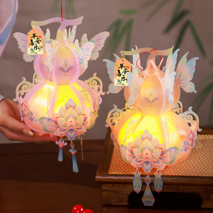 ���﹝���J���\2026�¿ͯ�ֹ�diy���ϰ��R������l�⸣������