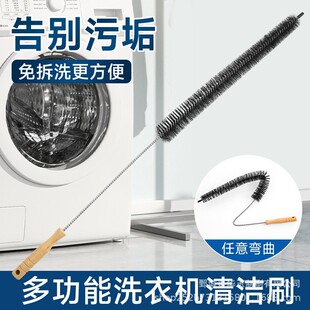 ů��Ƭ�坍ˢϴ�C�坍ˢ��əCˢ����ˢ���{ˢɢ�����坍ˢ�S��