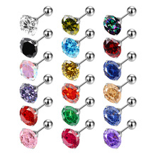 �S��ֱ�N�W���羳�䓈A䆛_��צ�A����3-8mmˮ��AAA��ɫ�A�Ӷ��