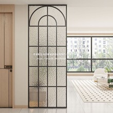 �F�������L�L�粣������͏d������Pˮ�y���l���g�Fˇ���P����L