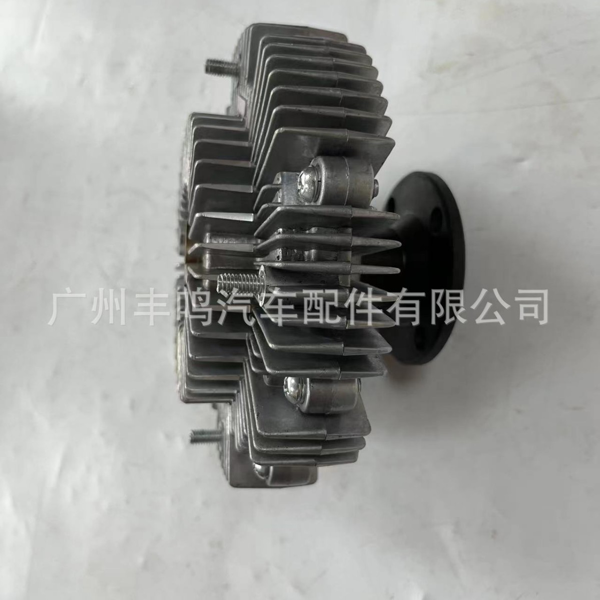 16210-31020 1GR motor ventilador acoplador adecuado para toyota helax tierra cooluze