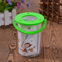 ��ͯ��ӷŴ��R���x�^�����������x�^��ж๦������ʽ�ռ��^����