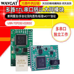 �p/�������D��̫�Wģ�Ktt1�D�W��MQTT���I��Modbus�W�PE2/ED2