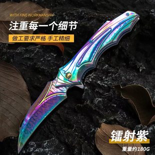 ���_˹�羳������ۯBС����Ӳ��Ұ�I�����ɽ�h��ˮ�����_�䵶